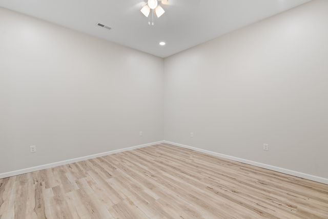 3102 N Mascot Ave, Wichita, KS 67204