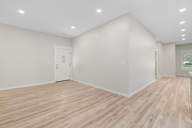 3102 N Mascot Ave, Wichita, KS 67204