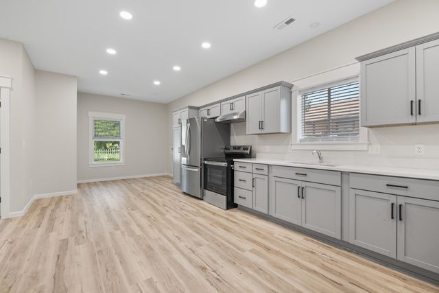 3102 N Mascot Ave, Wichita, KS 67204