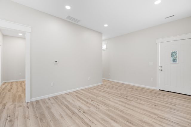 3102 N Mascot Ave, Wichita, KS 67204