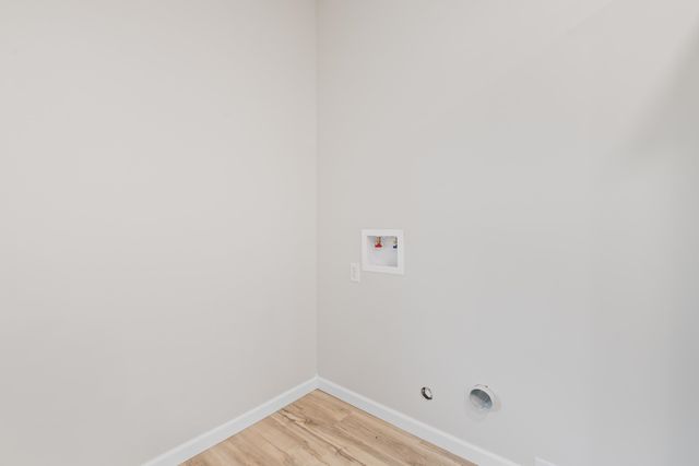 3102 N Mascot Ave, Wichita, KS 67204