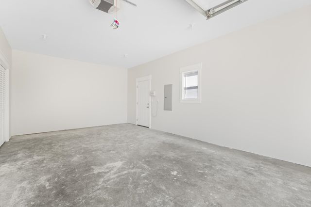 3102 N Mascot Ave, Wichita, KS 67204