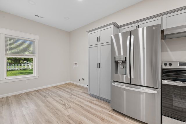 3102 N Mascot Ave, Wichita, KS 67204