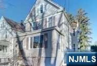 29 Edgewood Road, Bloomfield, NJ 07003