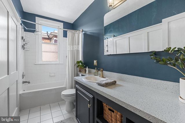 218 W SOUTH ST, Frederick, MD 21701
