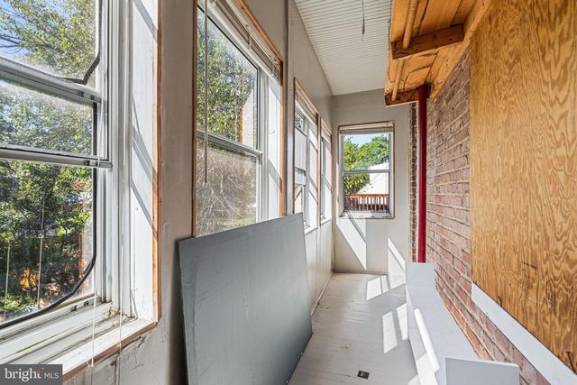 218 W SOUTH ST, Frederick, MD 21701