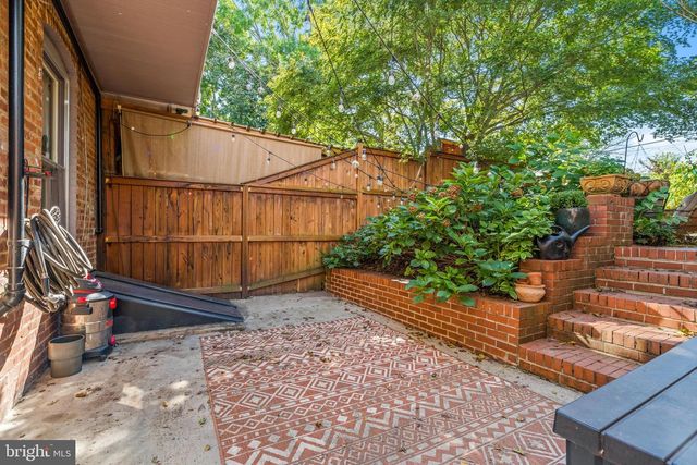 218 W SOUTH ST, Frederick, MD 21701