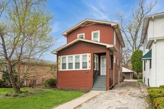 1926 S 21st Avenue, Maywood, IL 60153