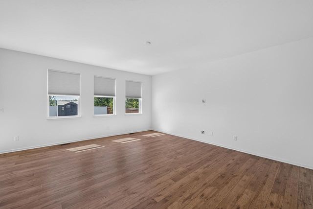 180 Caraway Place, Sun Prairie, WI 53590