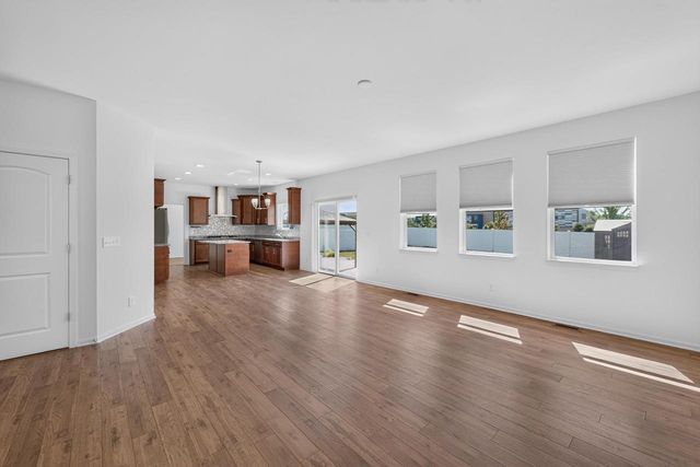 180 Caraway Place, Sun Prairie, WI 53590