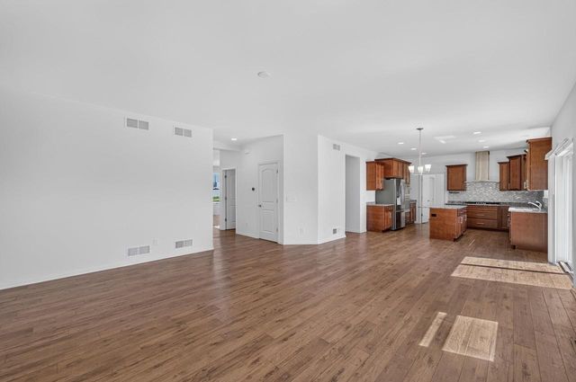 180 Caraway Place, Sun Prairie, WI 53590