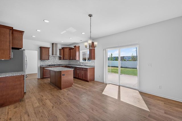 180 Caraway Place, Sun Prairie, WI 53590