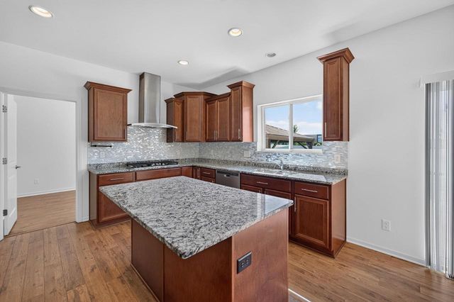 180 Caraway Place, Sun Prairie, WI 53590