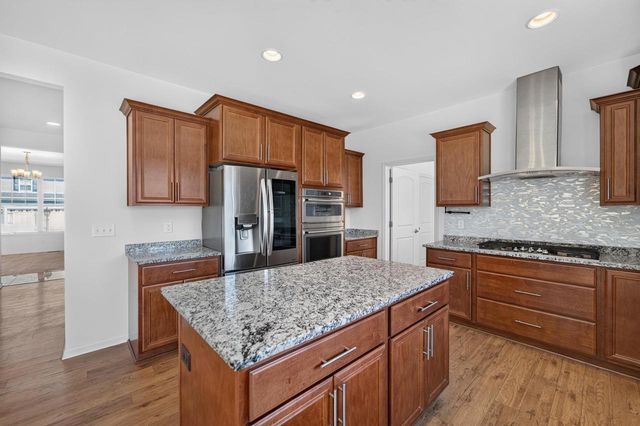 180 Caraway Place, Sun Prairie, WI 53590