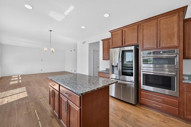 180 Caraway Place, Sun Prairie, WI 53590