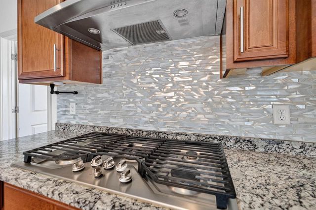 180 Caraway Place, Sun Prairie, WI 53590