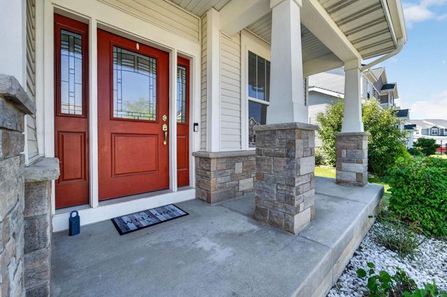 180 Caraway Place, Sun Prairie, WI 53590