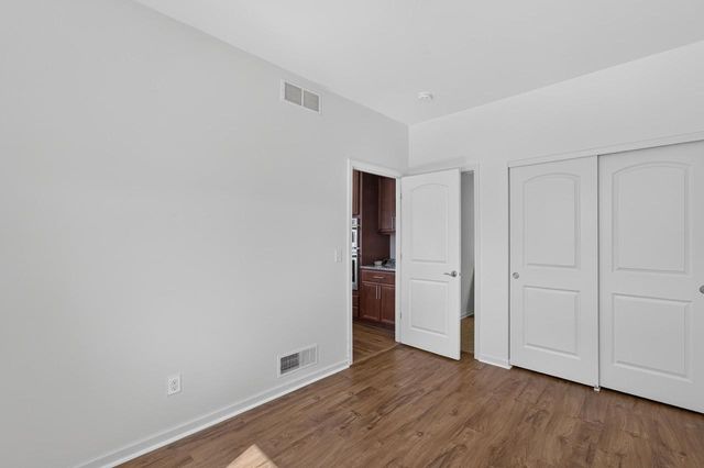 180 Caraway Place, Sun Prairie, WI 53590