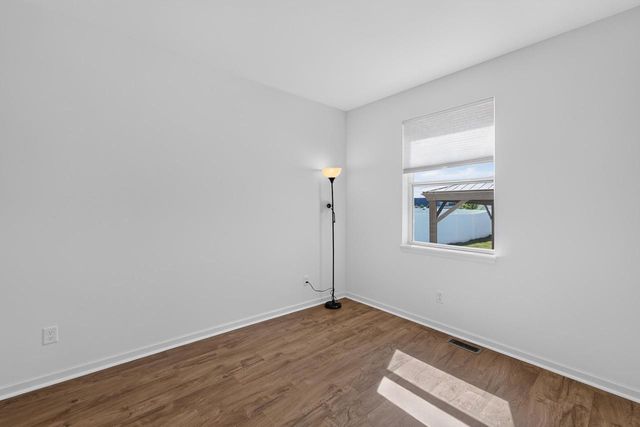 180 Caraway Place, Sun Prairie, WI 53590
