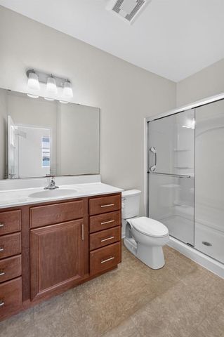 180 Caraway Place, Sun Prairie, WI 53590