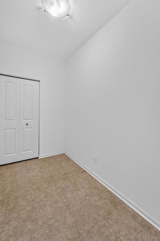 180 Caraway Place, Sun Prairie, WI 53590