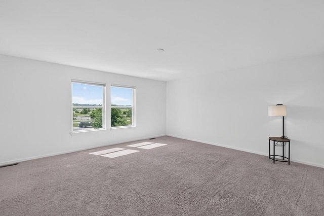 180 Caraway Place, Sun Prairie, WI 53590