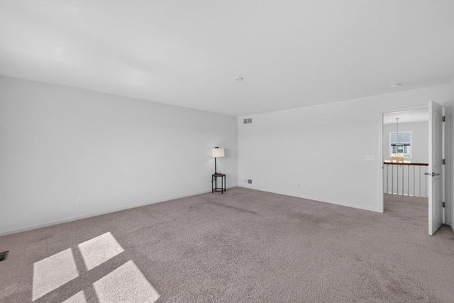 180 Caraway Place, Sun Prairie, WI 53590