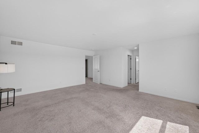 180 Caraway Place, Sun Prairie, WI 53590