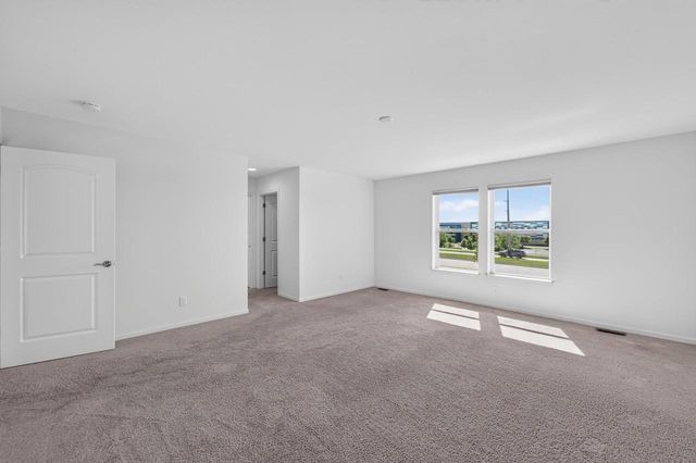 180 Caraway Place, Sun Prairie, WI 53590
