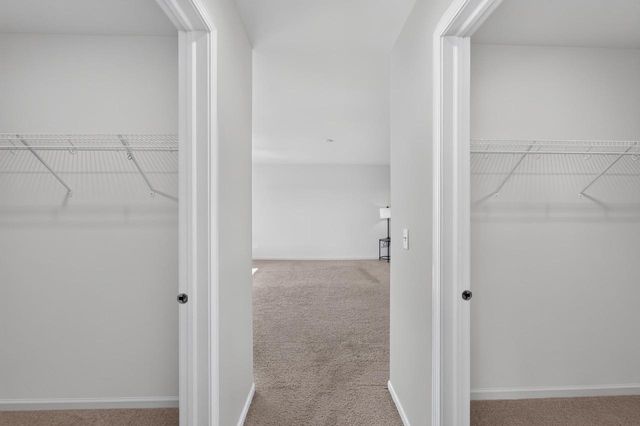 180 Caraway Place, Sun Prairie, WI 53590