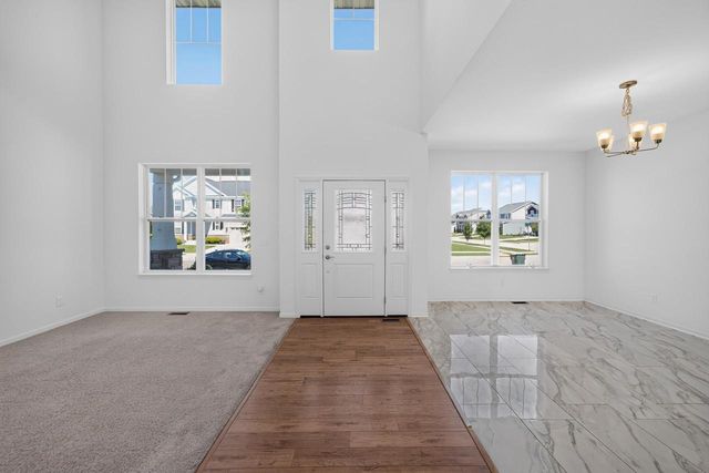180 Caraway Place, Sun Prairie, WI 53590