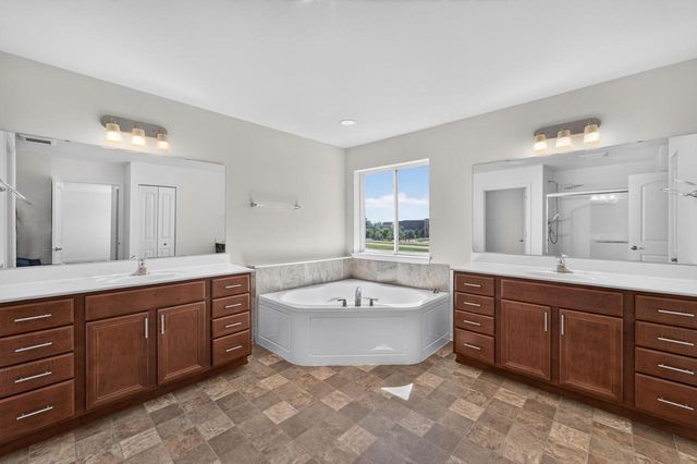 180 Caraway Place, Sun Prairie, WI 53590
