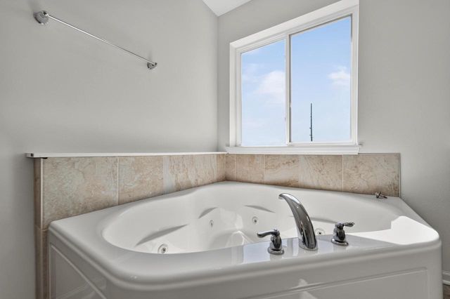 180 Caraway Place, Sun Prairie, WI 53590