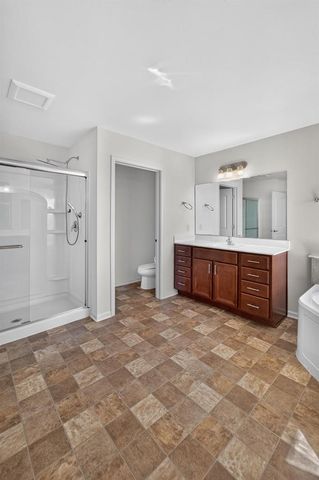 180 Caraway Place, Sun Prairie, WI 53590