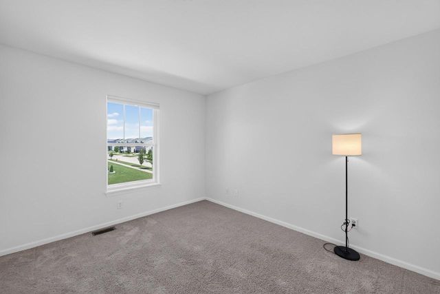 180 Caraway Place, Sun Prairie, WI 53590