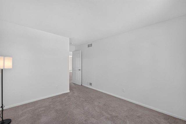 180 Caraway Place, Sun Prairie, WI 53590