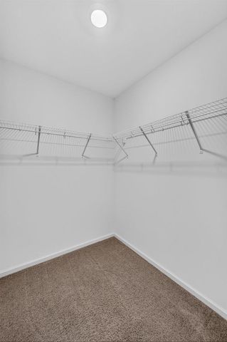 180 Caraway Place, Sun Prairie, WI 53590