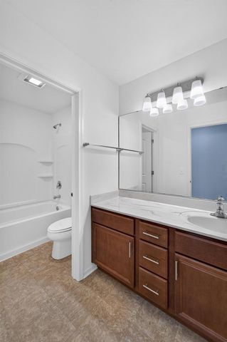 180 Caraway Place, Sun Prairie, WI 53590