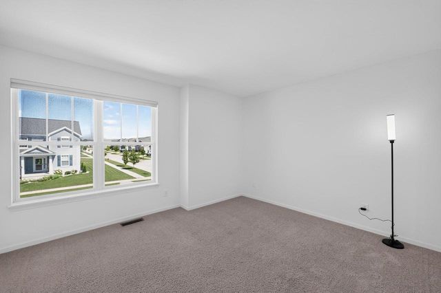 180 Caraway Place, Sun Prairie, WI 53590