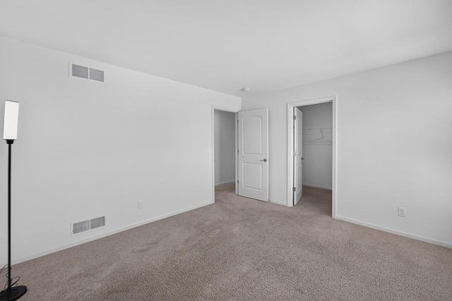180 Caraway Place, Sun Prairie, WI 53590