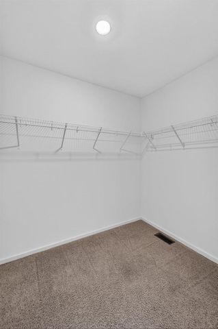 180 Caraway Place, Sun Prairie, WI 53590