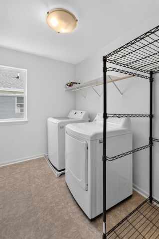 180 Caraway Place, Sun Prairie, WI 53590