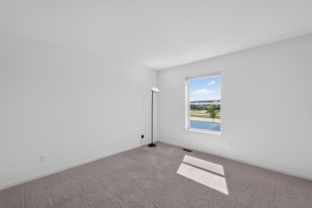 180 Caraway Place, Sun Prairie, WI 53590
