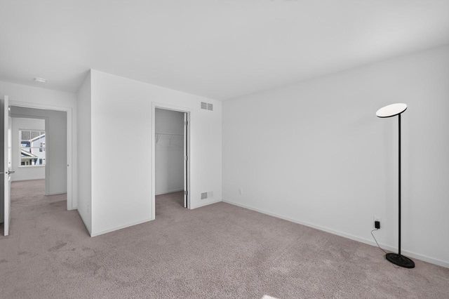 180 Caraway Place, Sun Prairie, WI 53590
