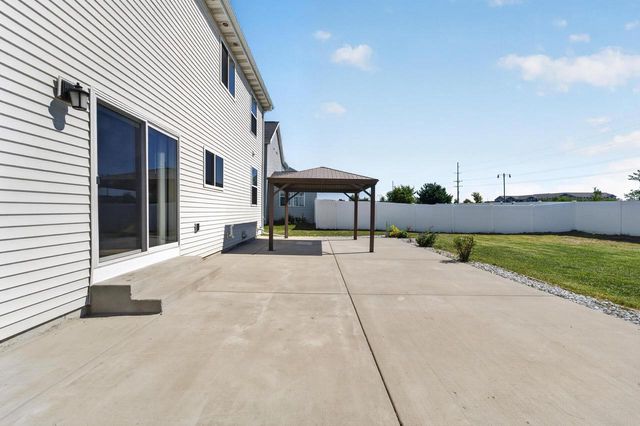 180 Caraway Place, Sun Prairie, WI 53590