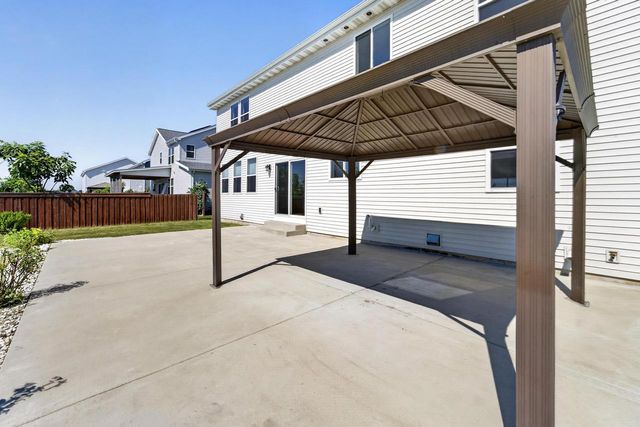 180 Caraway Place, Sun Prairie, WI 53590