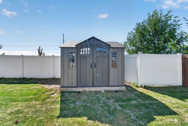 180 Caraway Place, Sun Prairie, WI 53590
