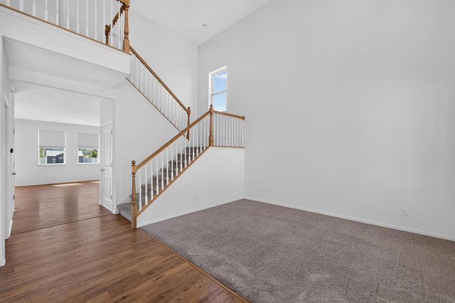 180 Caraway Place, Sun Prairie, WI 53590