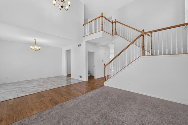 180 Caraway Place, Sun Prairie, WI 53590