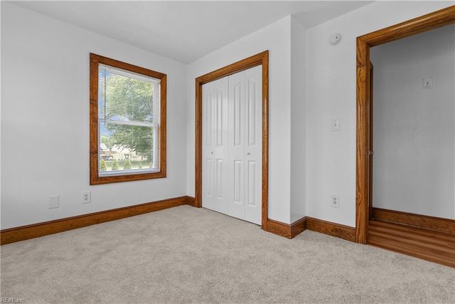 113 Spivey Farm LN, Suffolk, VA 23438